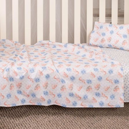 Εικόνα της ΣΕΝΤΟΝΙ ΒΡΕΦΙΚΟ LITTLE BUNNY - ΣΙΕΛ