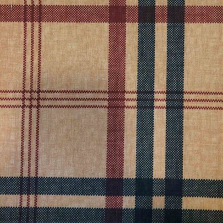 Εικόνα της ΥΦΑΣΜΑΤΑ ΕΠΙΠΛΩΣΕΩΝ HATO - ΩΧΡΑ/ΓΚΡΙ