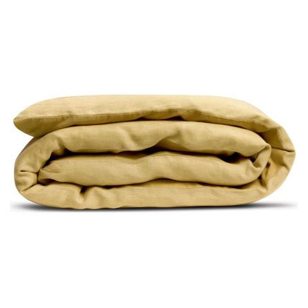 Εικόνα της ΚΑΛΥΜΜΑΤΑ ΚΡΕΒΑΤΙΟΥ LINCO  - ΧΡΥΣΟ