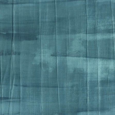 Εικόνα της ΤΑΠΕΤΣΑΡΙΑ ΜΕ ΜΟΤΙΒΟ PANTELLERIA - ΤΙΡΚΟΥΑΖ 