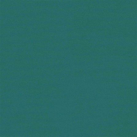 Εικόνα της ΥΦΑΣΜΑΤΑ ΕΠΙΠΛΩΣΕΩΝ FIUME - ΤΙΡΚΟΥΑΖ 