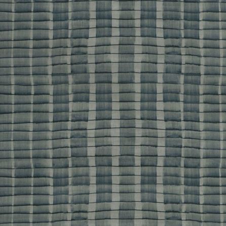 Εικόνα της ΤΑΠΕΤΣΑΡΙΑ ΜΕ ΜΟΤΙΒΟ PANAREA - ΤΙΡΚΟΥΑΖ 