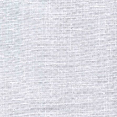 Εικόνα της ΥΦΑΣΜΑΤΑ ΚΟΥΡΤΙΝΑΣ SARA - ΛΕΥΚΟ