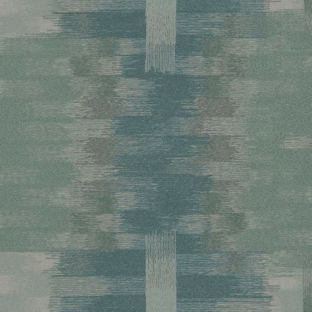 Εικόνα της ΤΑΠΕΤΣΑΡΙA LORELEY - ΤΙΡΚΟΥΑΖ 