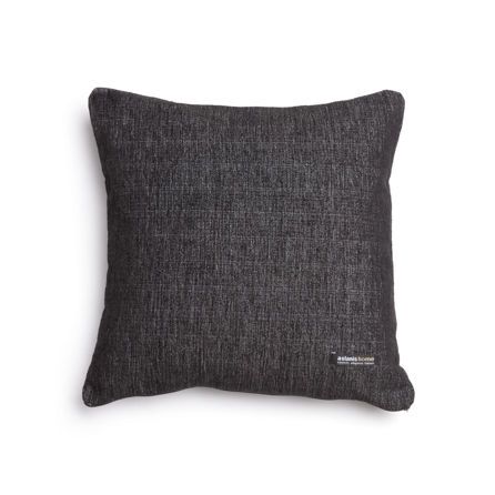 Εικόνα της ΔΙΑΚΟΣΜΗΤΙΚΗ ΜΑΞΙΛΑΡΟΘΗΚΗ FOUR SEASONS - ΓΚΡΙ ΑΝΟΙΧΤΟ