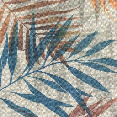 Εικόνα της ΥΦΑΣΜΑΤΑ OUTDOOR HOLAS - ΤΕΡΑΚΟΤΑ/ΠΕΤΡΟΛ