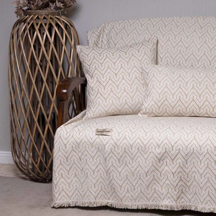 Εικόνα της ΡΙΧΤΑΡΙ TYMFI - ΓΚΡΙ/ΕΚΡΟΥ