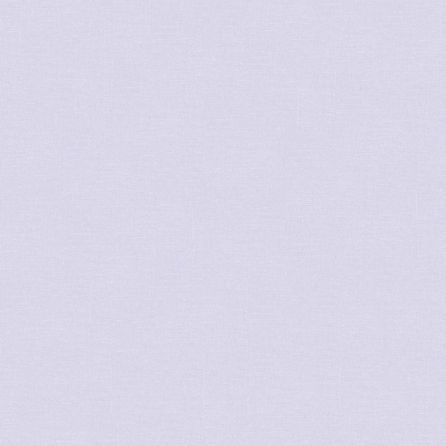 Εικόνα της ΤΑΠΕΤΣΑΡΙΑ ΠΑΙΔΙΚΗ OH LALA PLAIN - ΦΟΥΞΙΑ