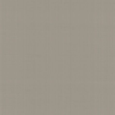 Εικόνα της ΤΑΠΕΤΣΑΡΙΑ ΜΟΝΟΧΡΩΜΗ PLAIN NABUCCO LOHENG - ΓΚΡΙ