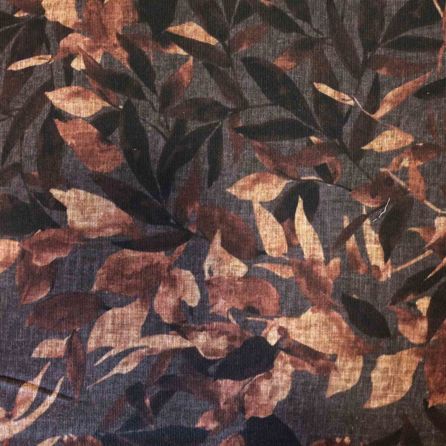 Εικόνα της ΥΦΑΣΜΑΤΑ ΕΠΙΠΛΩΣΕΩΝ SALVIA - ΚΑΦΕ