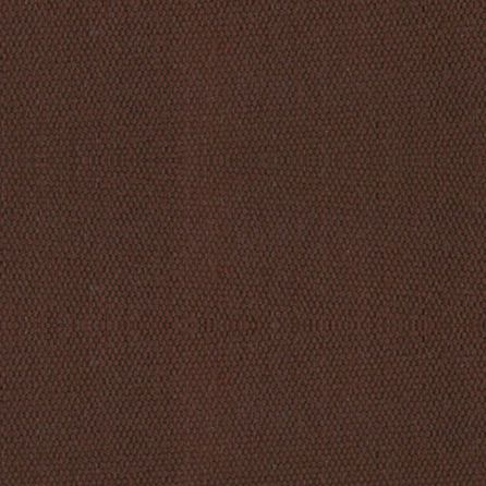 Εικόνα της ΥΦΑΣΜΑΤΑ OUTDOOR UNICOLOR - ΚΑΦΕ