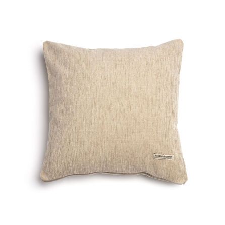 Εικόνα της ΔΙΑΚΟΣΜΗΤΙΚΗ ΜΑΞΙΛΑΡΟΘΗΚΗ FOUR SEASONS - ΜΠΕΖ ΑΝΟΙΧΤΟ