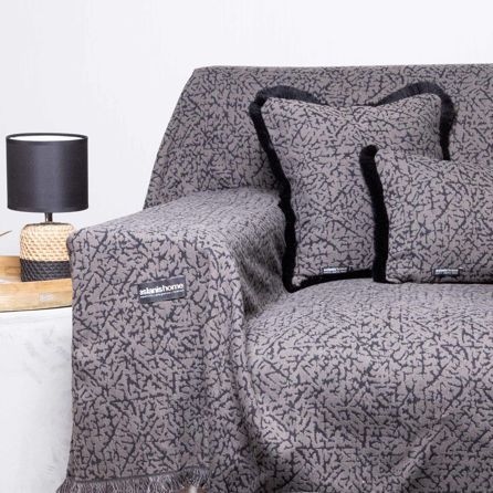 Εικόνα της ΡΙΧΤΑΡΙ ATHOS - ΚΑΦΕ/ΜΑΥΡΟ