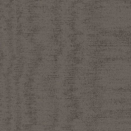 Εικόνα της ΤΑΠΕΤΣΑΡΙΑ ΜΟΝΟΧΡΩΜΗ ELBA - ΚΑΦΕ/ΜΑΥΡΟ