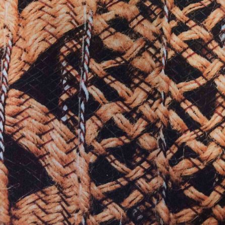 Εικόνα της ΥΦΑΣΜΑΤΑ ΕΠΙΠΛΩΣΕΩΝ TONET - ΚΑΦΕ/ΠΟΡΤΟΚΑΛΙ