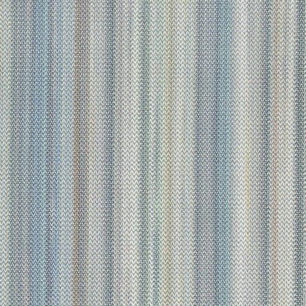 Εικόνα της ΤΑΠΕΤΣΑΡΙΑ ΜΕ ΜΟΤΙΒΟ STRIPED SUNSET - ΣΙΕΛ/ΓΚΡΙ