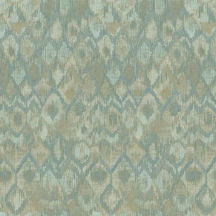 Εικόνα της ΤΑΠΕΤΣΑΡΙΑ ΜΕ ΜΟΤΙΒΟ BOHO - ΤΙΡΚΟΥΑΖ 