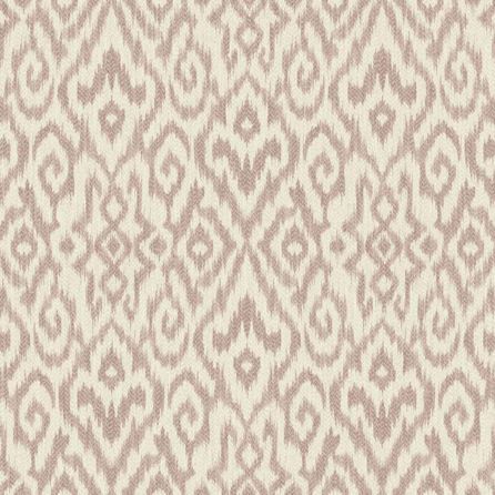 Εικόνα της ΤΑΠΕΤΣΑΡΙΑ ΜΕ ΜΟΤΙΒΟ KITE - ΡΟΖ ΣΚΟΥΡΟ