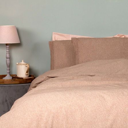 Εικόνα της ΠΑΠΛΩΜΑΤΟΘΗΚΕΣ SANDYS - ΡΟΖ