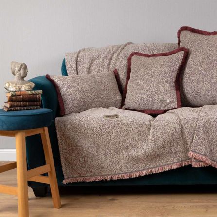 Εικόνα της ΡΙΧΤΑΡΙ PARNASSOS - ΡΟΖ/ΜΠΕΖ