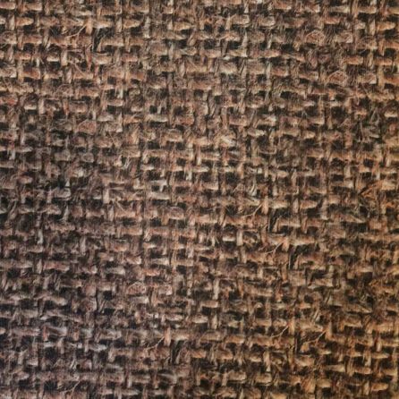 Εικόνα της ΥΦΑΣΜΑΤΑ ΕΠΙΠΛΩΣΕΩΝ SACOTE - ΜΠΕΖ ΣΚΟΥΡΟ