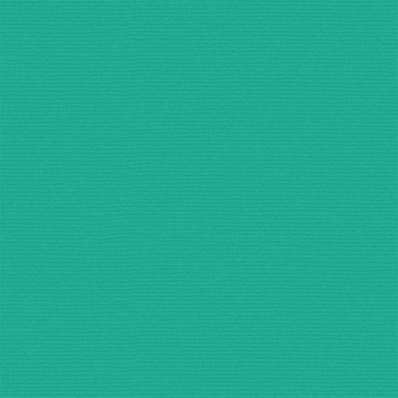 Εικόνα της ΥΦΑΣΜΑΤΑ ΕΠΙΠΛΩΣΕΩΝ FIUME - ΠΡΑΣΙΝΟ ΑΝΟΙΧΤΟ