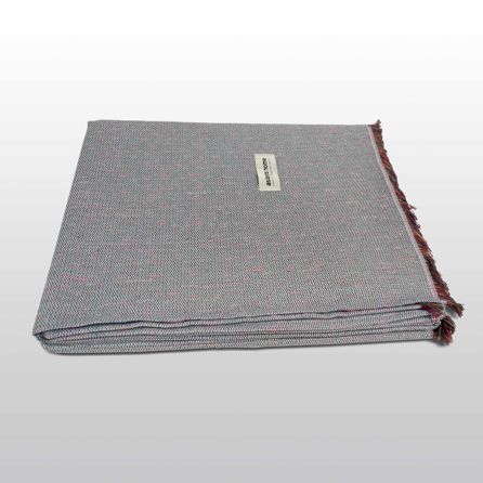 Εικόνα της ΡΙΧΤΑΡΙ BASIC SERIES - ΚΑΦΕ