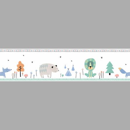 Εικόνα της ΤΑΠΕΤΣΑΡΙΑ ΠΑΙΔΙΚΗ KUMA - ΠΡΑΣΙΝΟ