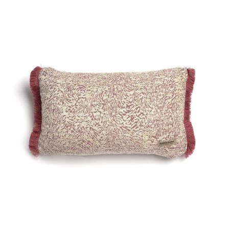 Εικόνα της ΔΙΑΚΟΣΜΗΤΙΚΗ ΜΑΞΙΛΑΡΟΘΗΚΗ PARNASSOS - ΡΟΖ/ΜΠΕΖ