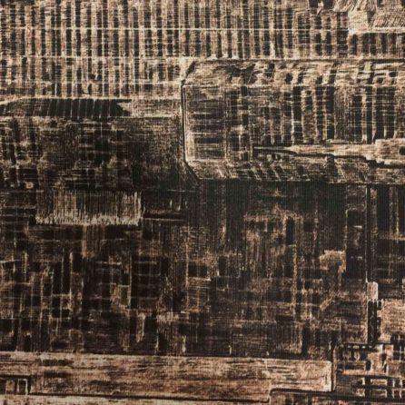 Εικόνα της ΥΦΑΣΜΑΤΑ ΕΠΙΠΛΩΣΕΩΝ URBO NIGHT - ΚΑΦΕ