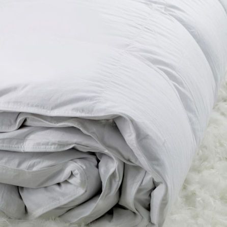 Εικόνα της ΠΑΠΛΩΜΑΤΑ SOFFIO WARMTH 4**** - ΜΠΕΖ