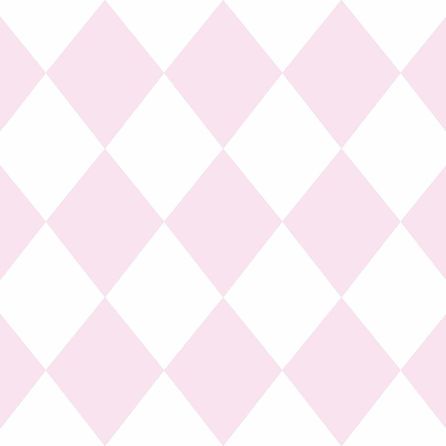 Εικόνα της ΤΑΠΕΤΣΑΡΙΑ ΠΑΙΔΙΚΗ ROMBO - ΡΟΖ/ΑΣΠΡΟ