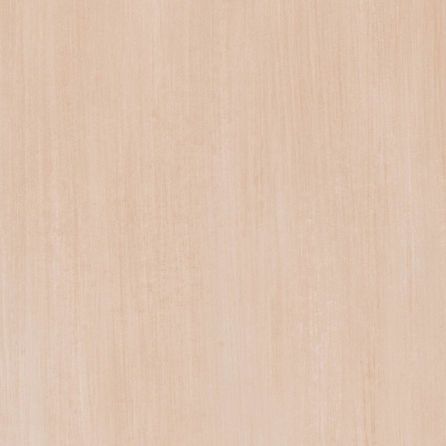 Εικόνα της ΤΑΠΕΤΣΑΡΙΑ ΜΟΝΟΧΡΩΜΗ METALIZED PLAIN - ΡΟΖ