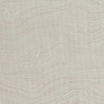 Εικόνα της ΤΑΠΕΤΣΑΡΙΑ ΜΕ ΜΟΤΙΒΟ MOIRE - ΓΚΡΙ ΑΝΟΙΧΤΟ