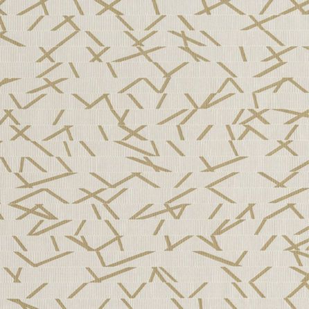 Εικόνα της ΤΑΠΕΤΣΑΡΙΑ ΜΕ ΜΟΤΙΒΟ ORIGAMI - ΚΑΦΕ/ΓΚΡΙ