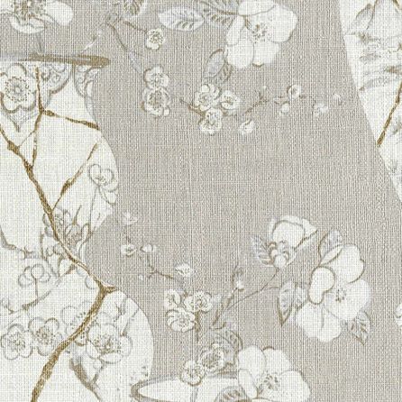 Εικόνα της ΤΑΠΕΤΣΑΡΙΑ ΜΕ ΜΟΤΙΒΟ VASI - ΓΚΡΙ