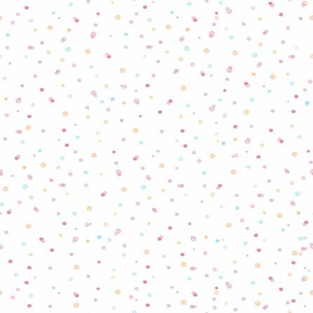 Εικόνα της ΤΑΠΕΤΣΑΡΙΑ ΠΑΙΔΙΚΗ BEEP - ΡΟΖ/ΕΜΠΡΙΜΕ