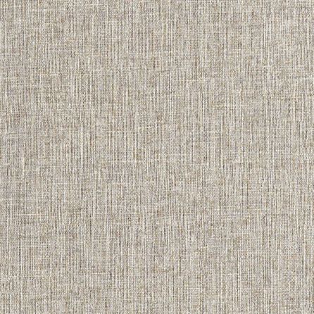 Εικόνα της ΤΑΠΕΤΣΑΡΙΑ ΜΟΝΟΧΡΩΜΗ UNITO SELINE - ΓΚΡΙ