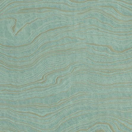 Εικόνα της ΤΑΠΕΤΣΑΡΙΑ ΜΕ ΜΟΤΙΒΟ MOIRE - ΒΕΡΑΜΑΝ