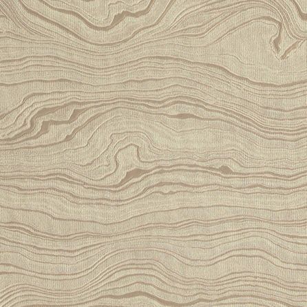 Εικόνα της ΤΑΠΕΤΣΑΡΙΑ ΜΕ ΜΟΤΙΒΟ MOIRE - ΑΜΜΟΥ