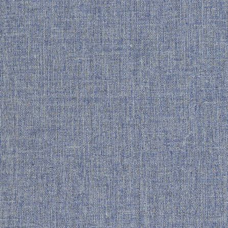 Εικόνα της ΤΑΠΕΤΣΑΡΙΑ ΜΟΝΟΧΡΩΜΗ UNITO SELINE - ΜΠΛΕ