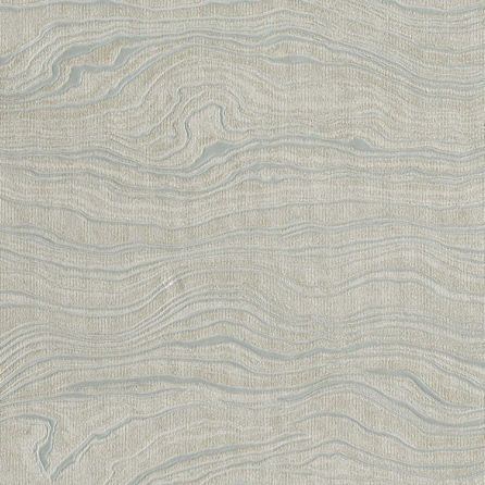 Εικόνα της ΤΑΠΕΤΣΑΡΙΑ ΜΕ ΜΟΤΙΒΟ MOIRE - ΓΚΡΙ