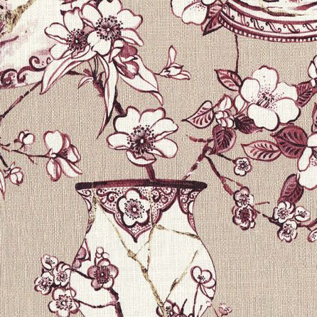 Εικόνα της ΤΑΠΕΤΣΑΡΙΑ ΜΕ ΜΟΤΙΒΟ VASI - ΜΩΒ