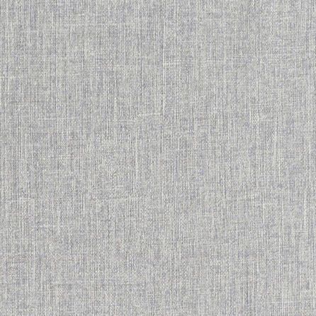 Εικόνα της ΤΑΠΕΤΣΑΡΙΑ ΜΟΝΟΧΡΩΜΗ UNITO SELINE - ΜΑΡΙΝ