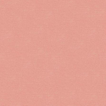 Εικόνα της ΤΑΠΕΤΣΑΡΙΑ ΠΑΙΔΙΚΗ OH LALA PLAIN - ΠΟΡΤΟΚΑΛΙ