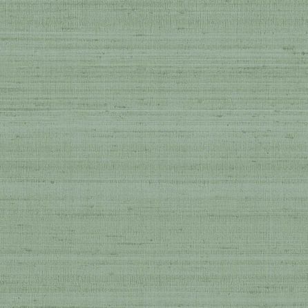 Εικόνα της ΤΑΠΕΤΣΑΡΙA UNITO SETA FIAMMATA - ΠΡΑΣΙΝΟ