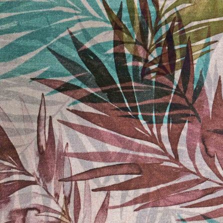 Εικόνα της ΥΦΑΣΜΑΤΑ ΕΠΙΠΛΩΣΕΩΝ PALMERAL - ΠΡΑΣΙΝΟ/ΚΙΤΡΙΝΟ