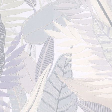 Εικόνα της ΤΑΠΕΤΣΑΡΙΑ ΜΕ ΜΟΤΙΒΟ KONGO - ΓΚΡΙ/ΕΚΡΟΥ