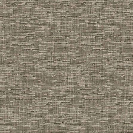 Εικόνα της ΤΑΠΕΤΣΑΡΙΑ ΜΕ ΜΟΤΙΒΟ TWEED - ΓΚΡΙ-ΚΑΦΕ