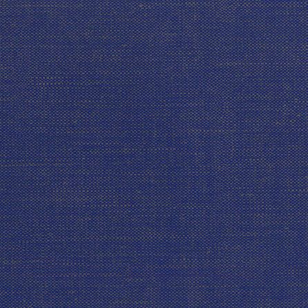 Εικόνα της ΤΑΠΕΤΣΑΡΙΑ ΜΕ ΜΟΤΙΒΟ SAHEL - NAVY